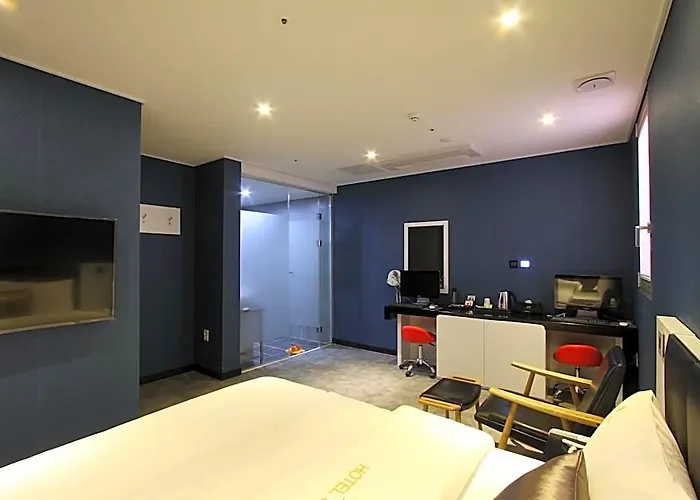 ホテル Sintra Tourist 3*