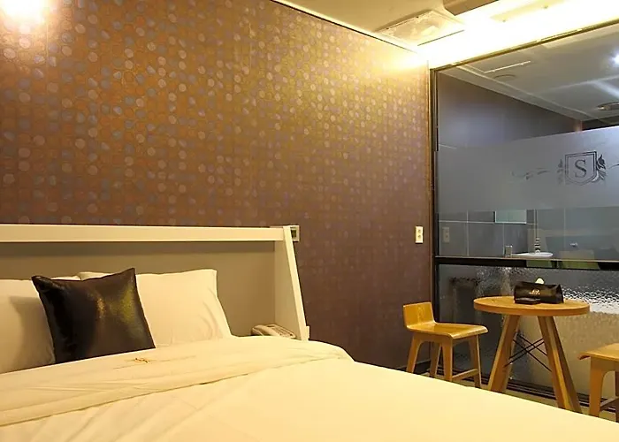 ホテル Sintra Tourist 3*