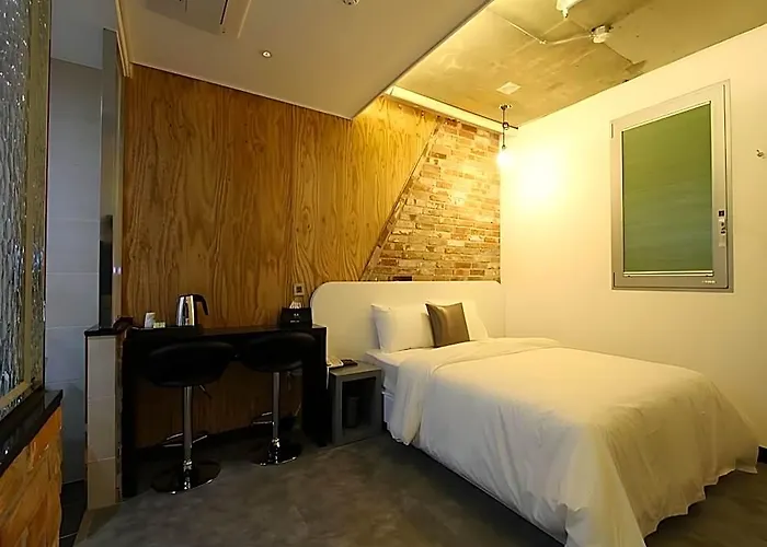 Sintra Tourist ホテル 3*